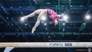 wag aa f esposito manila ita sfe04679 simone ferraro ph